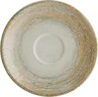 Podšálek kávový Bonna Patera 12 cm, 6x