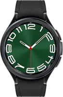 Samsung R960 Galaxy Watch6 Classic (47mm)