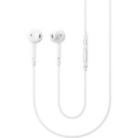 Samsung Stereo Headset EO-EG920BW, White