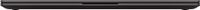 Samsung NP750X Book2 15'' i3 8 GB + 256 GB (Dark Grey) B2B