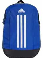 adidas Power Vii - boty/prloin/selubl/, velikost:-