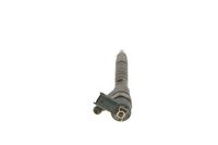 BOSCH Einspritzdüse (0 986 435 079) für NISSAN Primastar Interstar OPEL Vivaro