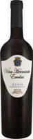 Viña Herminia Rioja Excelsus DOC  2019 (0,75l) trocken