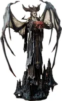 Blizzard Diablo IV - Lilith Daughter Of Hatred Premium Statue
