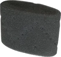 Filtr powietrza MIW H1143 pasuje do Hondy XL500R