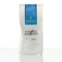 Dallmayr Kaffeeweißer 10 x 1kg, Vending & Office