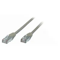 ShiverPeaks Cat. 5e F/UTP 20m - 20 m - Cat5e - F/UTP (FTP) - RJ-45 - RJ-45