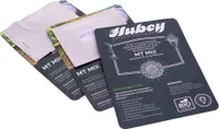 Hubey-Wurzelimpfung Mykorrhiza 10 g
