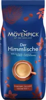 Mövenpick Der Himmlische Kaffeebohnen 6 x 1 Kilo