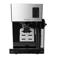 Kaffeevollautomat Power Instant-ccino 20 Cecotec