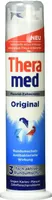Theramed Original Toothpaste Dispenser 100ml