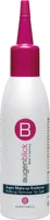 Berrywell Augen Make-up Entferner, 81 ml