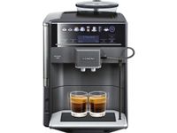 Siemens EQ.6 TE654319RW coffee maker Espresso machine 1.7 L Fully-auto