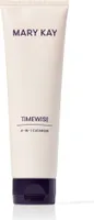 Mary Kay TimeWise Cleanser 4 v 1 Čisticí mléko 127g Normální/suchá pleť