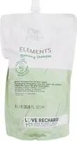 Wella Elements - Calming Shampoo Refill