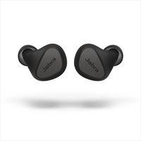 Elite 5 In-Ear-Bluetooth-Kopfhörer mit hybrider aktiver Geräuschunterd