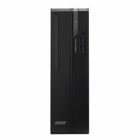 Komputer stacjonarny Acer X2690G Intel Core i5-1240 8 GB RAM 256 GB SSD