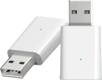 Signalverstärker, USB, Zigbee für Smart Home