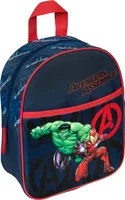 Avengers Rugzak