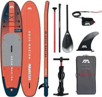 Aqua Marina Atlas SUP Set 2023