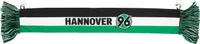 Hannover 96 Autoschal