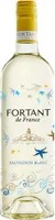 Fortant de France Sauvignon Blanc IGP -trocken-