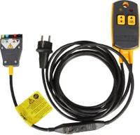 Somfy Einstellkabel für Rollladenmotoren Oximo RTS, io, WT, LT