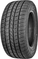 Windforce Catchfors A/S ( 195/65 R15 91H )