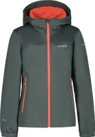 Kurtki Icepeak 551896694I