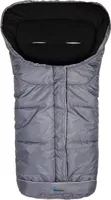 AltaBeBe AL2203-11 Winterfußsack, marine
