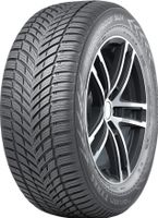 235/50 R 19 99V Seasonproof_Suv Tl M+S 3Pmsf Nokian Tyres