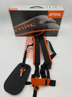 Podwójny pasek na ramię STIHL 41197109001