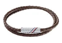 TOMMY HILFIGER JEWELELS JEWELRY Mod. 2790468