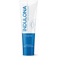 Versatile Original Hand Cream 85 Ml