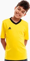 Koszulka Adidas Entrada 22 K12790