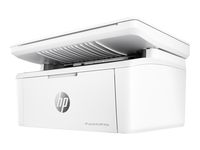 HP LaserJet Pro M28a Monolaser Multifunktionsdrucker