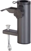 ProGarden Držiak slnečníka na balkón