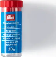 Prym Bügeleisenreiniger Stift