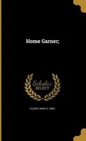 Home Garner