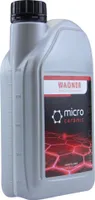 Wagner Universal Micro Ceramic Oil Schmierölzusatz 1 Liter