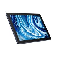 Huawei MatePad T 10 - 24,6 cm (9.7 Zoll) - 1280 x 800 Pixel - 32 GB - 2 GB - EMUI 10.1 - Blau