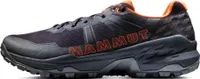 Mammut Obuv Sertig Ii Low Gtx, 30300428000533