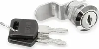 MASTERPROOF Briefkastenschloss 1030-PJXY