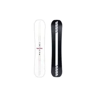 K2 Snowboard Lime Llite 2023, 11G001811