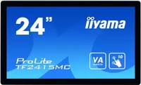 iiyama ProLite TF2415MC-B2 - Monitor LED - Full HD (1080p) - 60,5 cm (23,8")