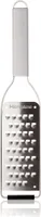 Microplane Professional Serie sehr grobe Reibe 59008