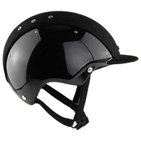 Casco Apart Helm Schwarz 54-58 cm Schwarz 54-58 cm