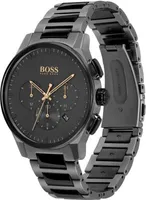 Hugo Boss Men's Watch 1513814 - Peak Chrono (Zh018A)