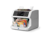 Validátor bankovek Safescan 2865-S