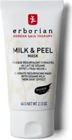 Erborian Milk & Peel Resurfacing Mask